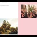 Guillermo Cervera: La Guerra Es Una Piscina – Foundry Photojournalism Workshop 2017