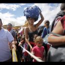 Enric Martí: Ethics in Latin American Photography – Foundry Photojournalism Workshop 2017