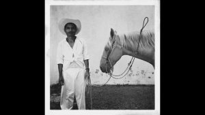 Adriana Zehbrauskas: Family Matters – Foundry Photojournalism Workshop 2017