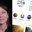 Andrea Bruce: Empowering Local Communities with “Our Democracy”