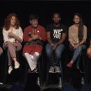 Photoville 2017 – Reclaiming Photography