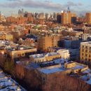 Outreach Program Spotlight: Global Nomads Group – Campfire Program