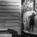 Mary F Calvert – LOOK3 2016 Artist Talk