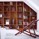 Shiela Pree Bright LOOK3 2016 Artist Talk