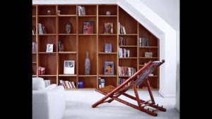 Shiela Pree Bright LOOK3 2016 Artist Talk