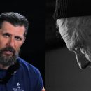 Victor Blue on Parlay