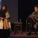 Graciella Iturbide – LOOK3 2016 Artist Talk