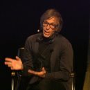 Christopher Morris – LOOK3 2016 Artist Talk