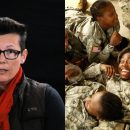 Stacy Pearsall on Archiving Memories