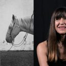 Adriana Zehbrauskas on Family Matters