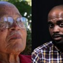 Pendarvis Harshaw on OG Told Me