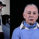 The Alexia Foundation