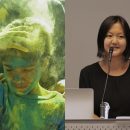 Pei Ketron – Introduction to Everyday Bay Area