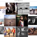 Outreach Spotlight Interview: Austin Merrill on the Everyday Projects