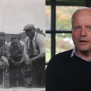 Lars Boering on Archiving