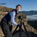 Helen Cherullo – We Are Not Alone | Collaborations for Cause 2017