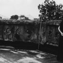 Poulomi Basu Postmodernism in Photography and Transmedia Activism | Collaborations for Cause 2017