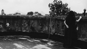 Poulomi Basu Postmodernism in Photography and Transmedia Activism | Collaborations for Cause 2017