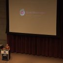 Annie Griffiths – If You Want to Go Far, Go Together | Collaborations for Cause 2017