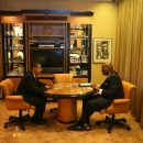 Bryan Monroe – Why What We Do Still Matters? Hint: We’re Not There Yet | Collaborations for Cause 2017