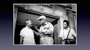 World Vision – Content Is Not King | Collaborations for Cause 2017