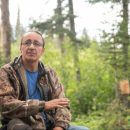 David Moskowitz – Fundraising and Public Engagement in Conservation Storytelling | Collaborations for Cause 2017