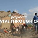 Thomas Patterson – What I Look For When I Hire A Photographer | Collaborations for Cause 2017