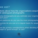 Tim Greyhavens | Collaborations for Cause 2017