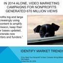 Day 1 Talk 3 – Jay Lyman