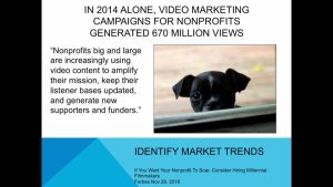 Day 1 Talk 3 – Jay Lyman