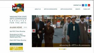 Mary Virgina Swanson – Connecting With Like-Minded Supporters | Collaborations for Cause 2017