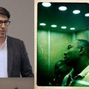 Austin Merrill: Everyday Bay Area Presentation