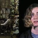 Whitney Johnson on Storytelling