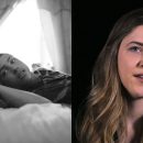 Sarah Blesener: Photographing Youth