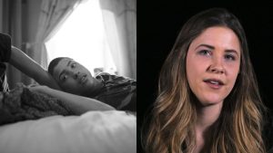 Sarah Blesener: Photographing Youth