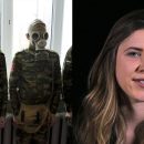 Sarah Blesener on Context