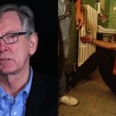 Tom Kennedy: A Common Mistake