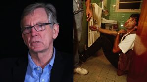 Tom Kennedy: A Common Mistake