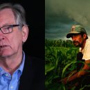 Tom Kennedy on National Geographic Photographers