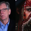 Tom Kennedy on Storytelling