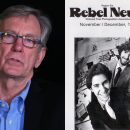 Tom Kennedy: Beginnings in Photography