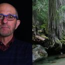 Tim Greyhavens on Philanthropy & Fundraising