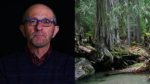 Tim Greyhavens on Philanthropy & Fundraising