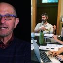 Tim Greyhavens on Buzzwords