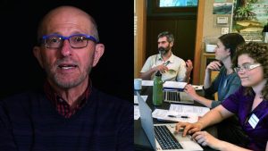 Tim Greyhavens on Buzzwords