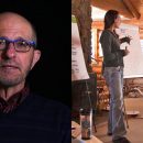 Tim Greyhavens on Storytelling for Change