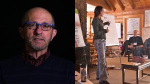 Tim Greyhavens on Storytelling for Change