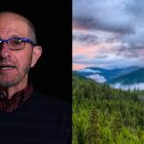 Tim Greyhavens on Collaboration