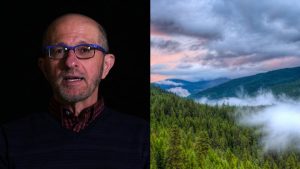 Tim Greyhavens on Collaboration