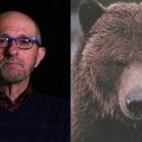 Tim Greyhavens on The Wilberforce Foundation